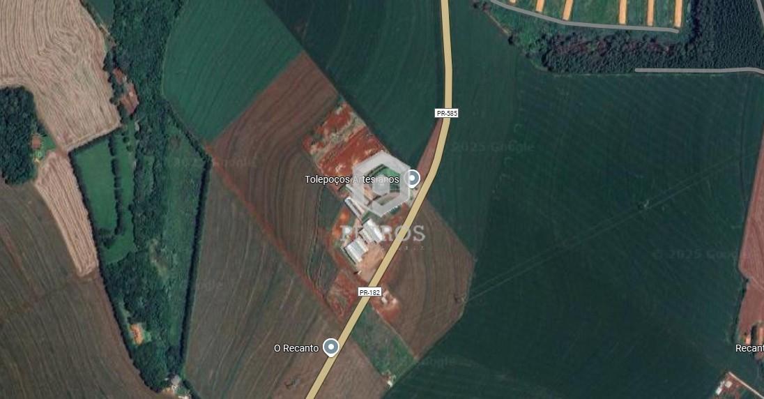 Imobili�ria Petros em Toledo Paran�