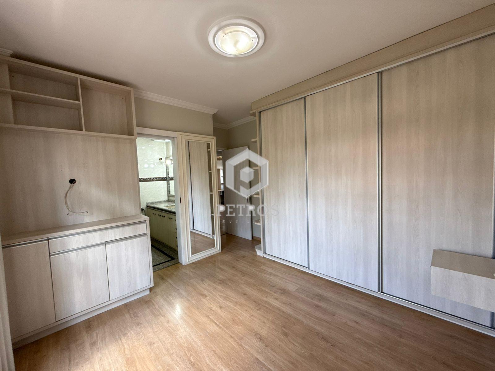 Imobiliria Petros em Toledo Paran
