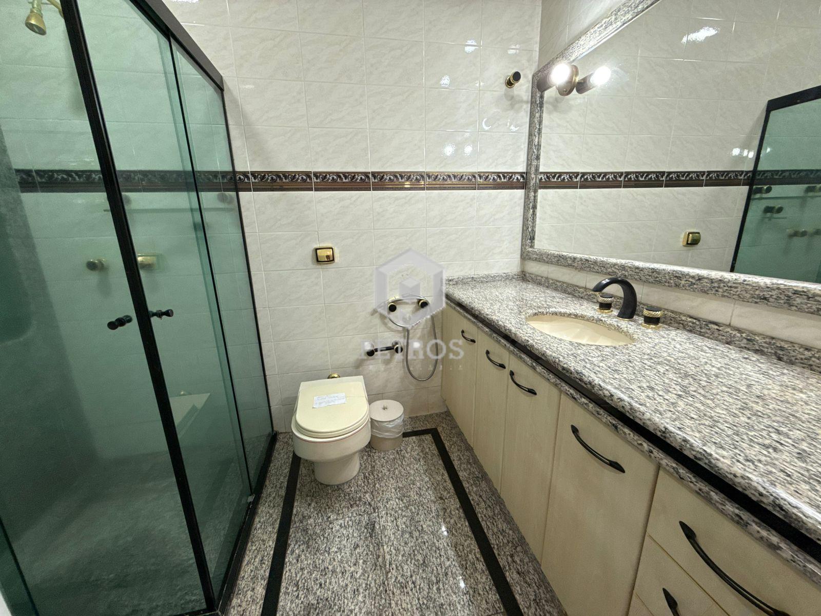 Imobiliria Petros em Toledo Paran