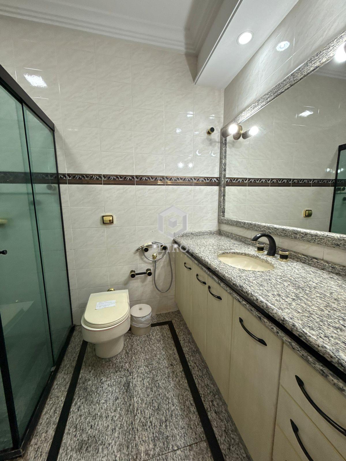 Imobiliria Petros em Toledo Paran