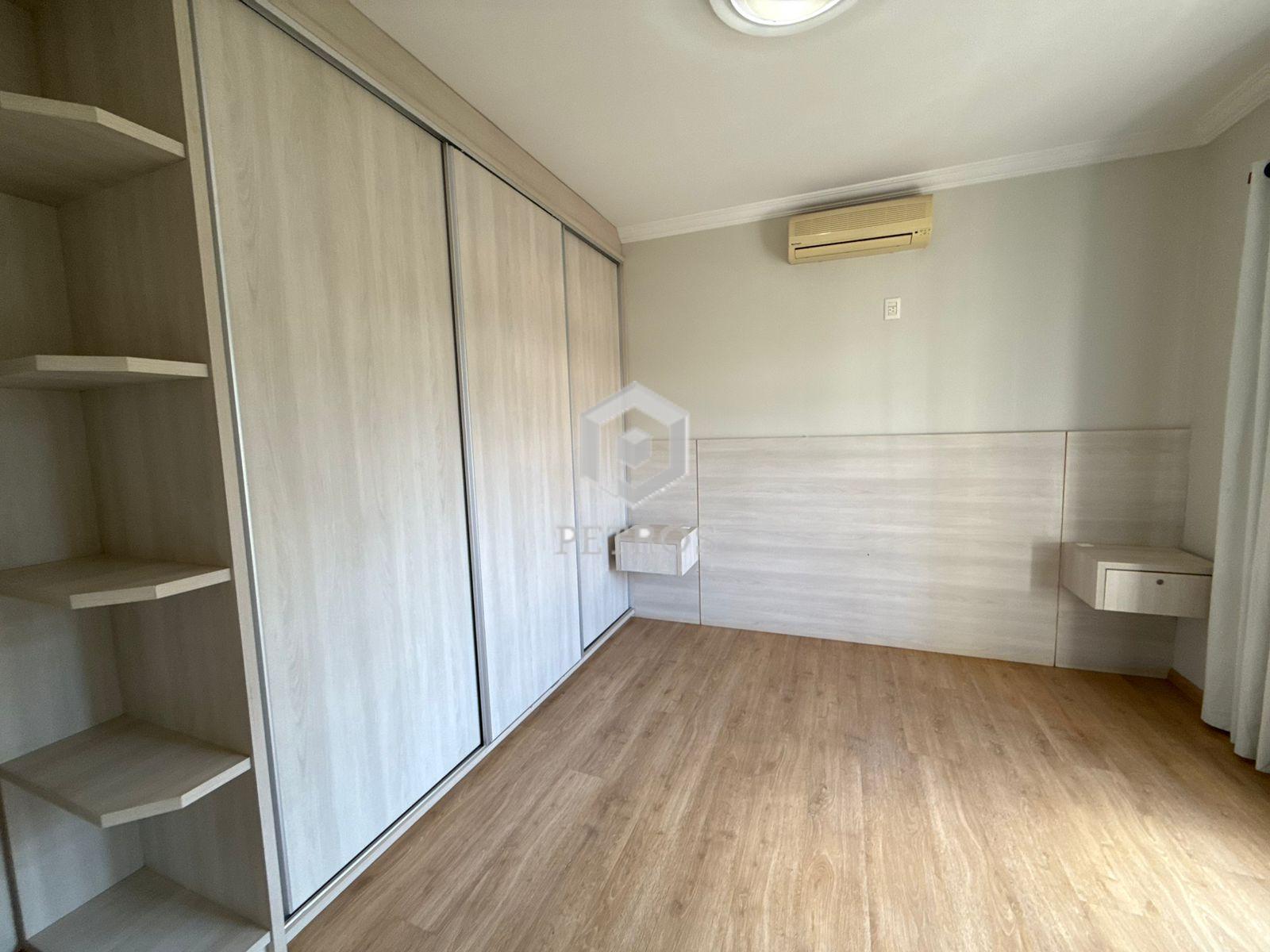 Imobiliria Petros em Toledo Paran