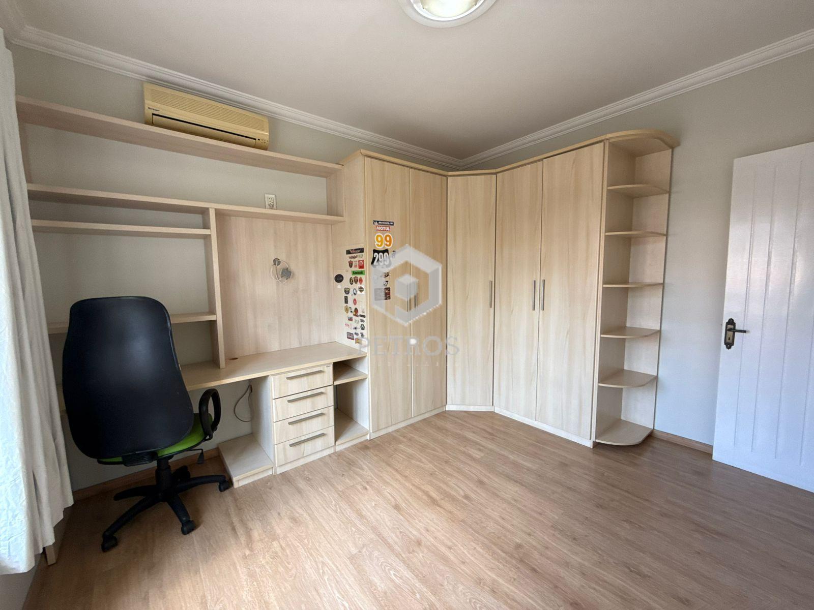 Imobiliria Petros em Toledo Paran