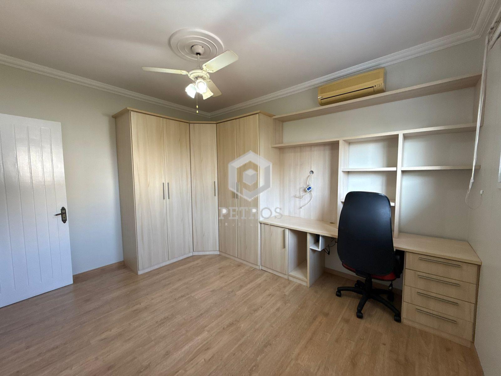 Imobiliria Petros em Toledo Paran
