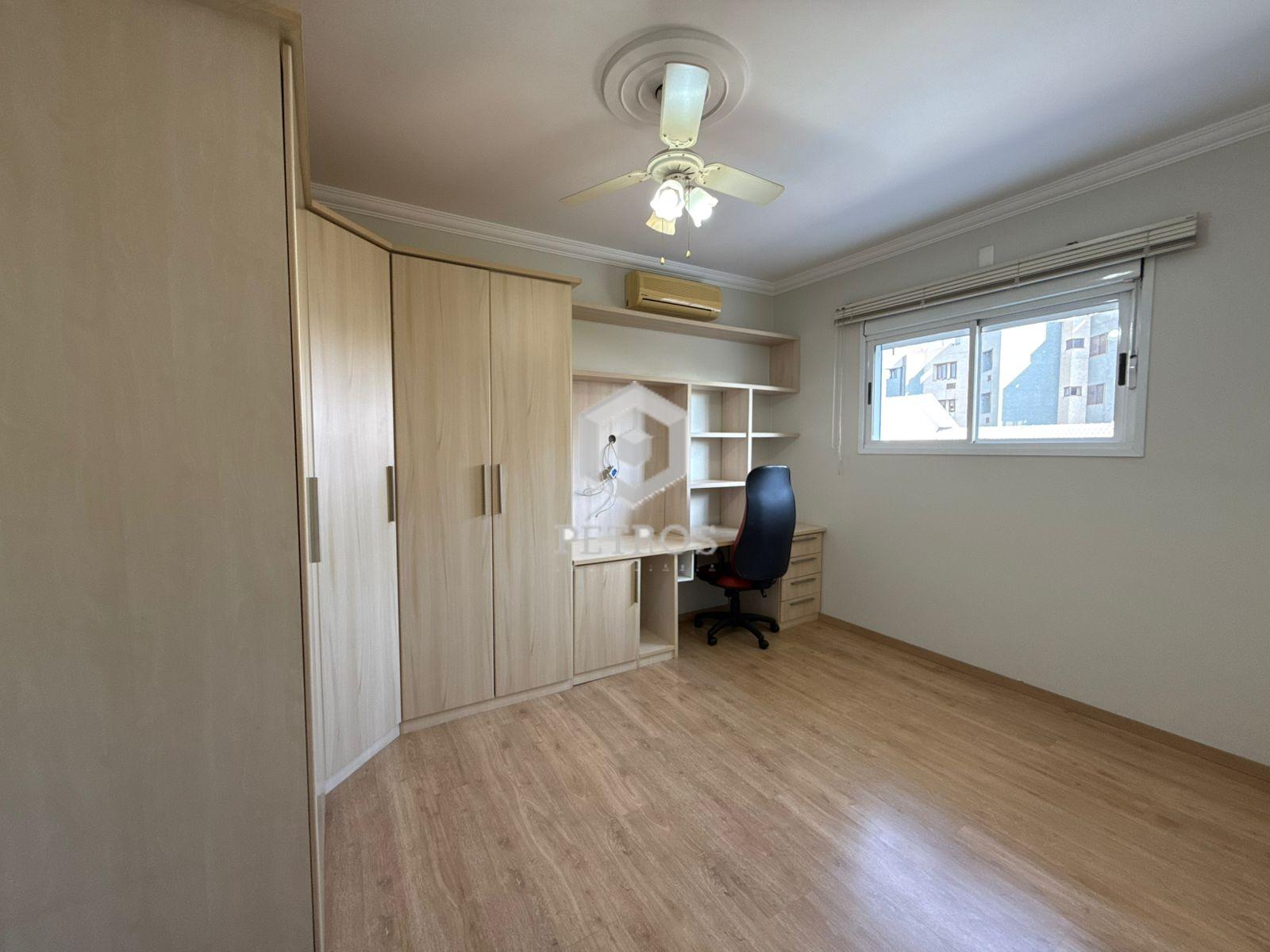 Imobiliria Petros em Toledo Paran