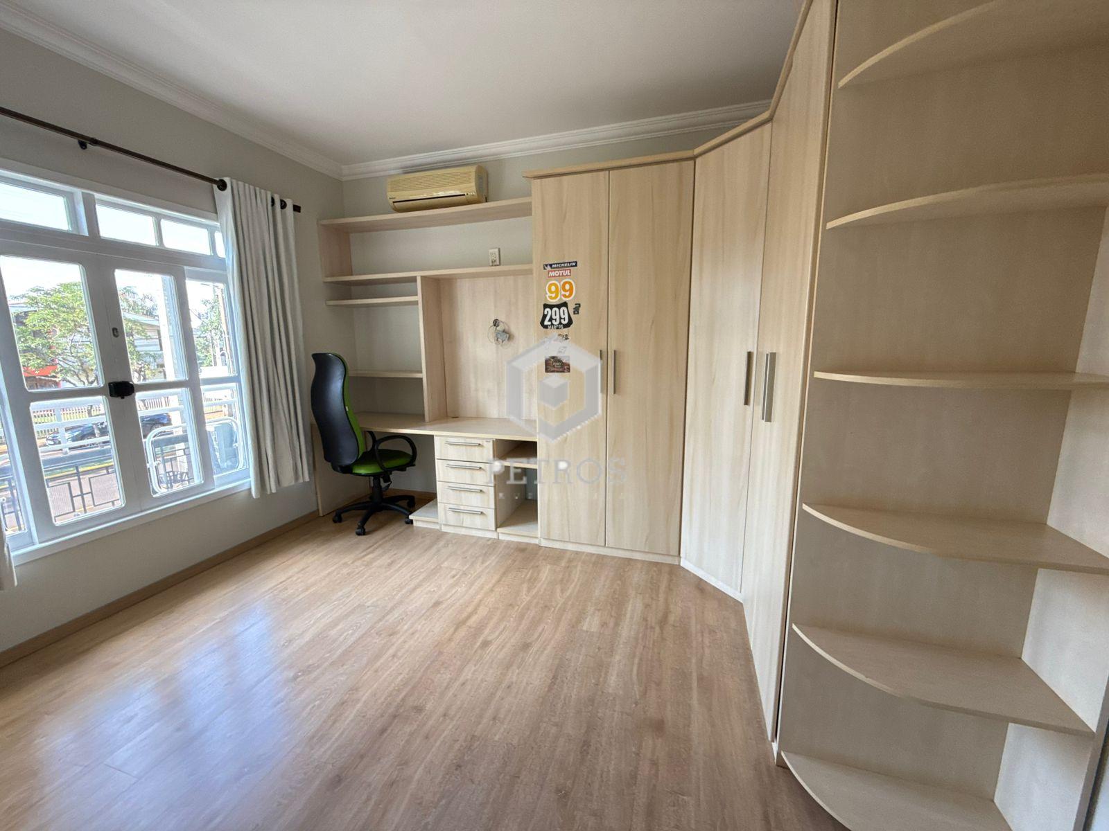 Imobiliria Petros em Toledo Paran