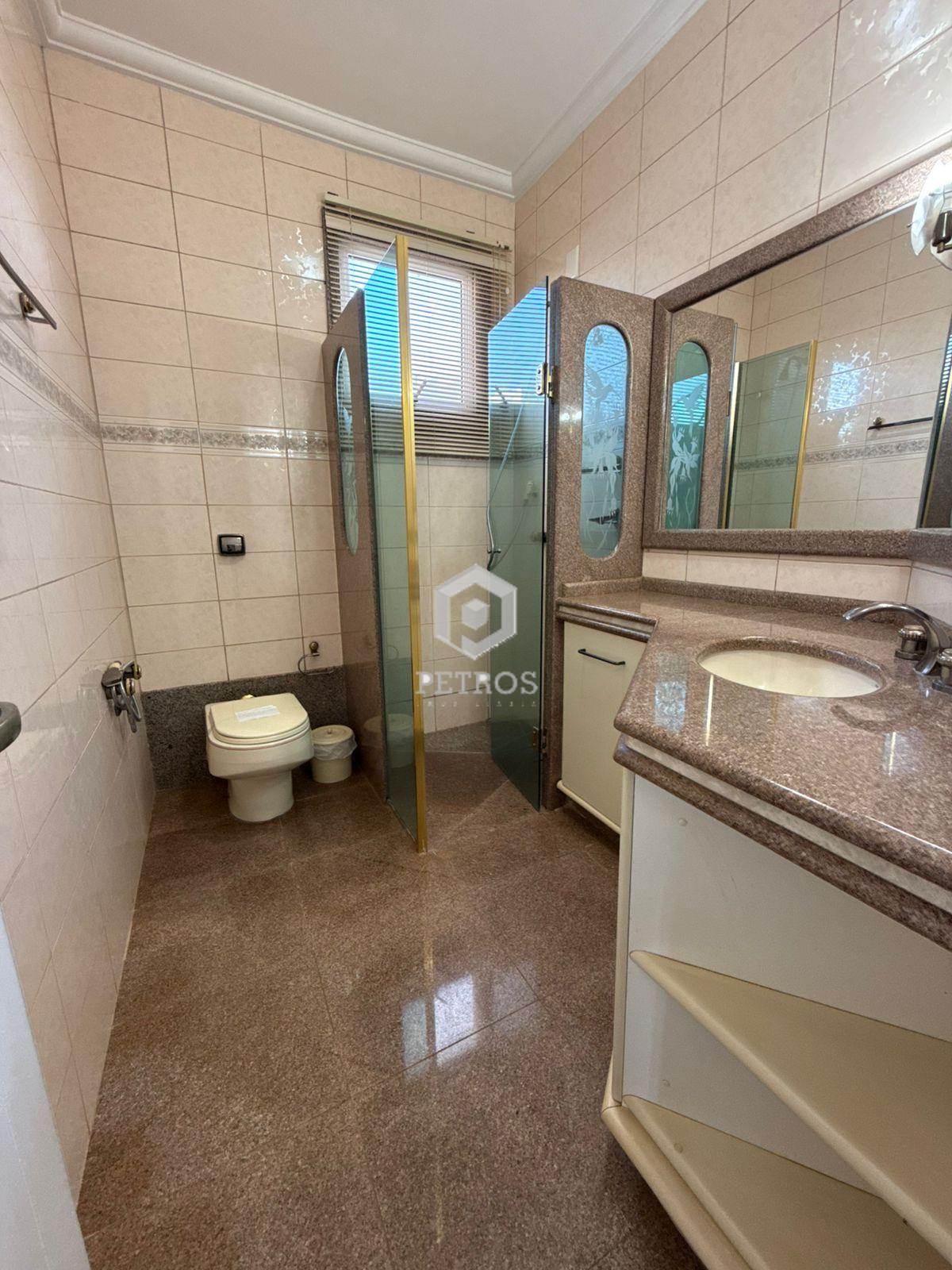 Imobiliria Petros em Toledo Paran