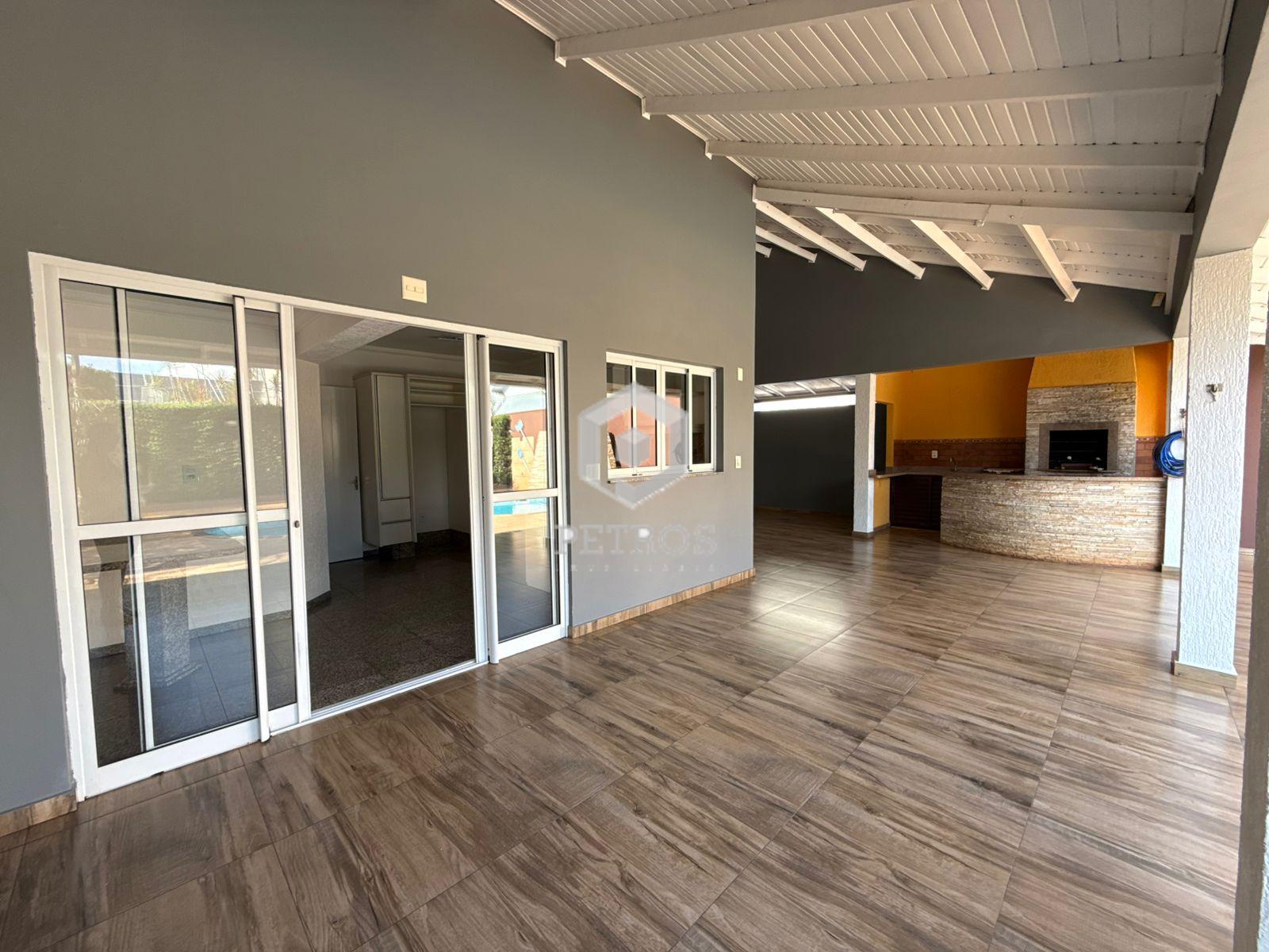 Imobiliria Petros em Toledo Paran