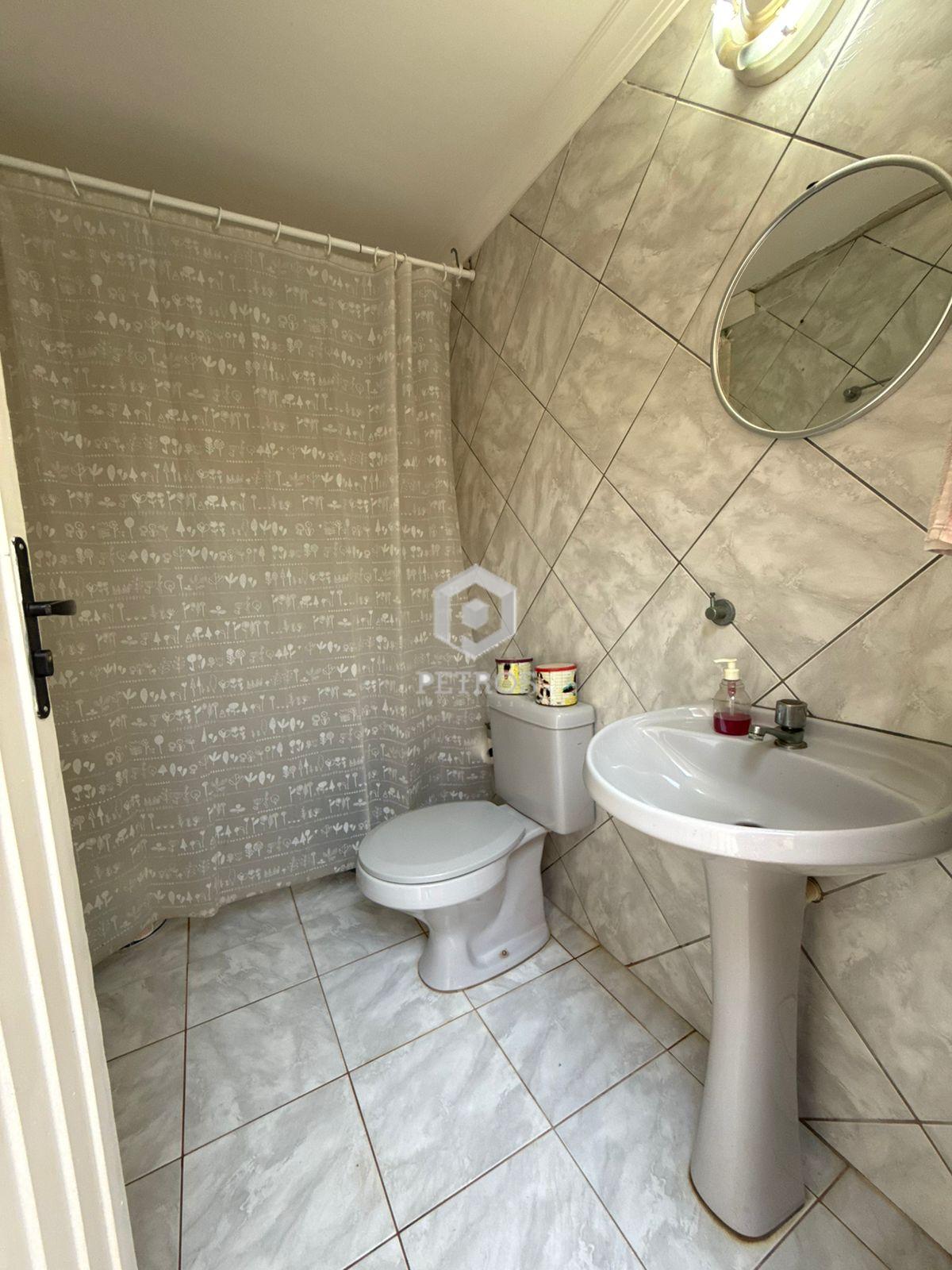 Imobiliria Petros em Toledo Paran