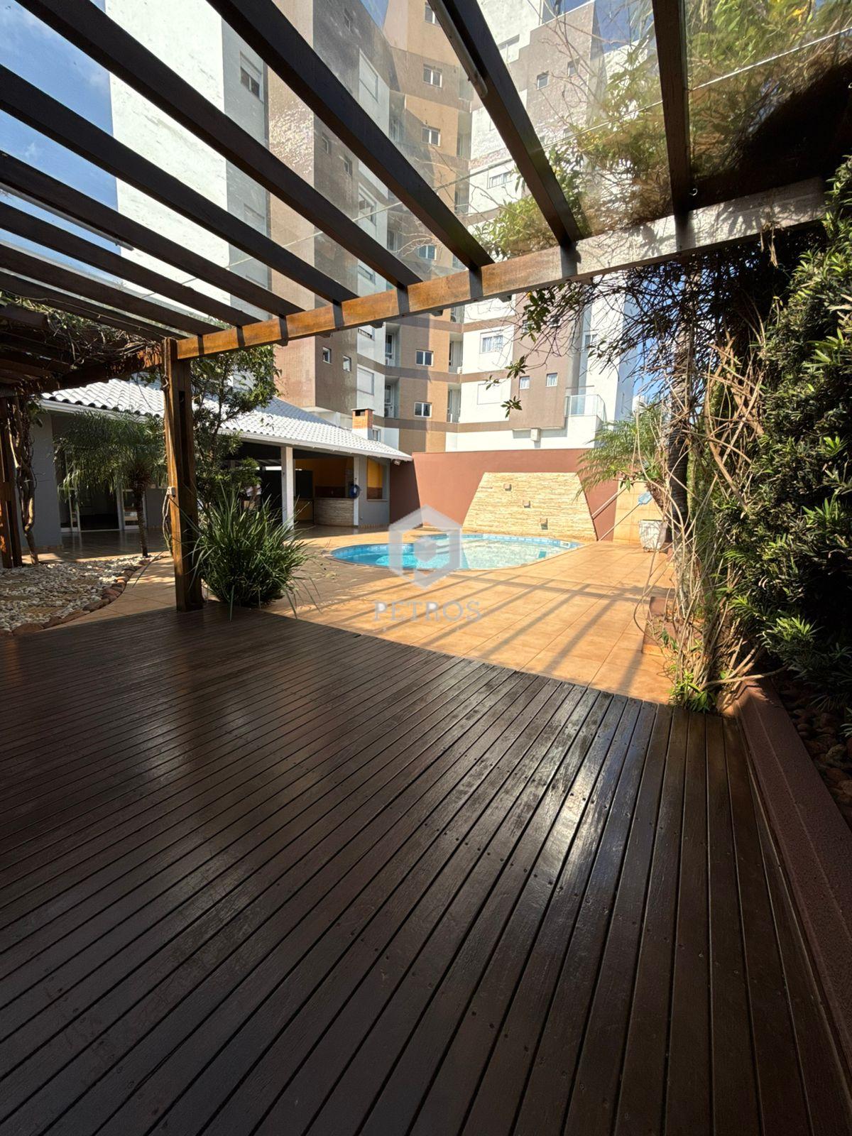 Imobiliria Petros em Toledo Paran