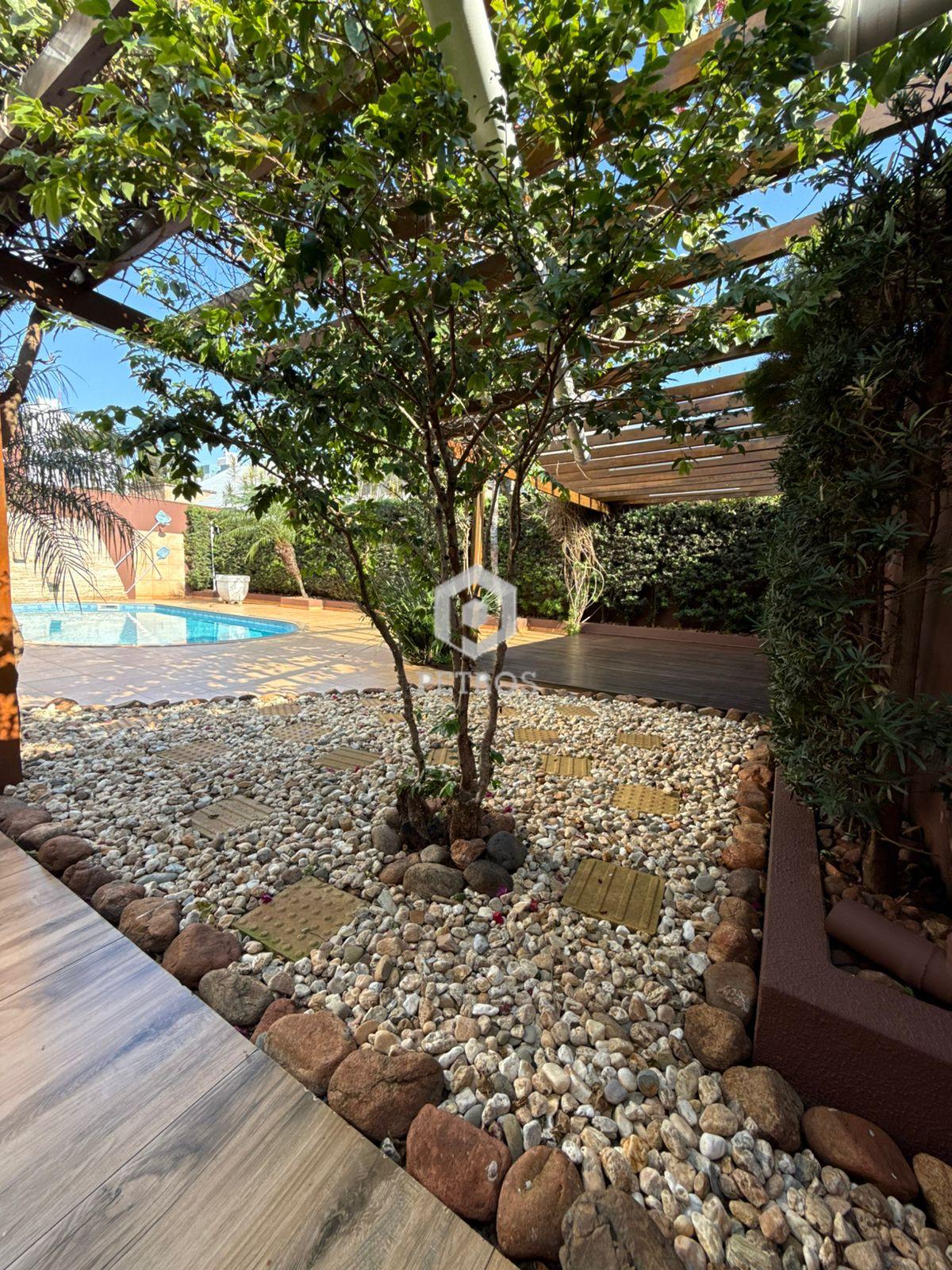 Imobiliria Petros em Toledo Paran