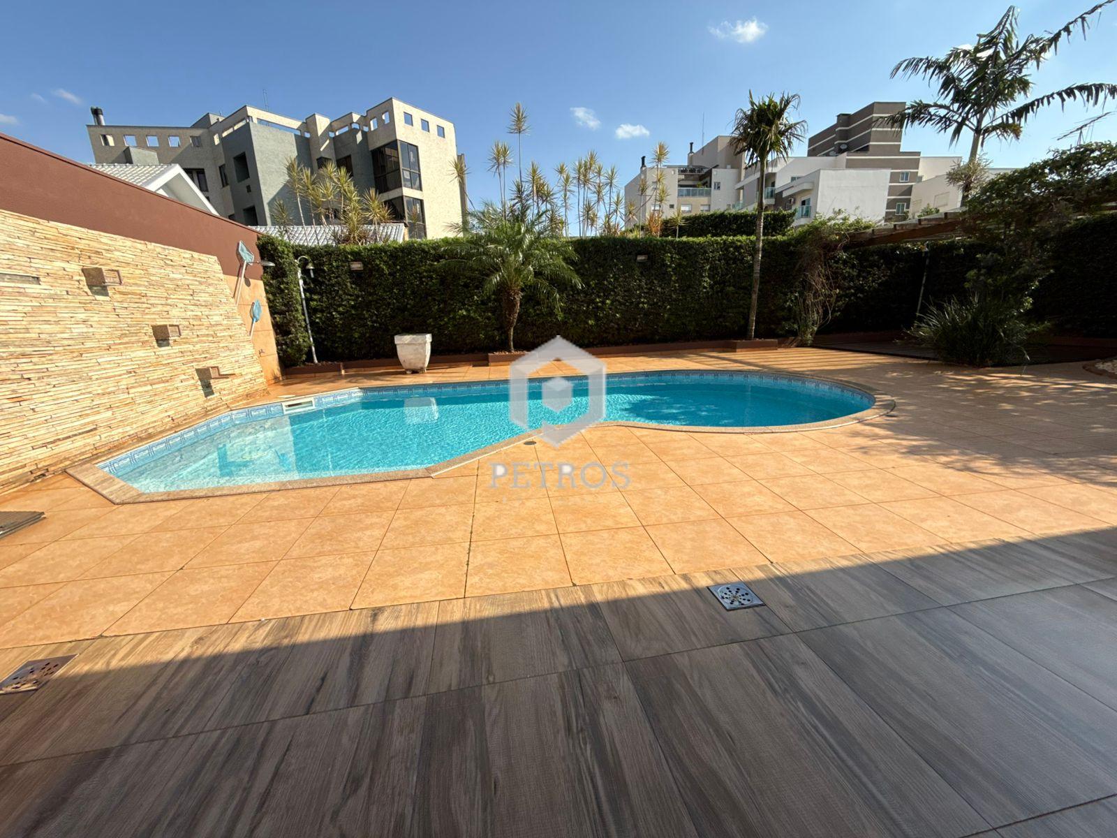 Imobiliria Petros em Toledo Paran