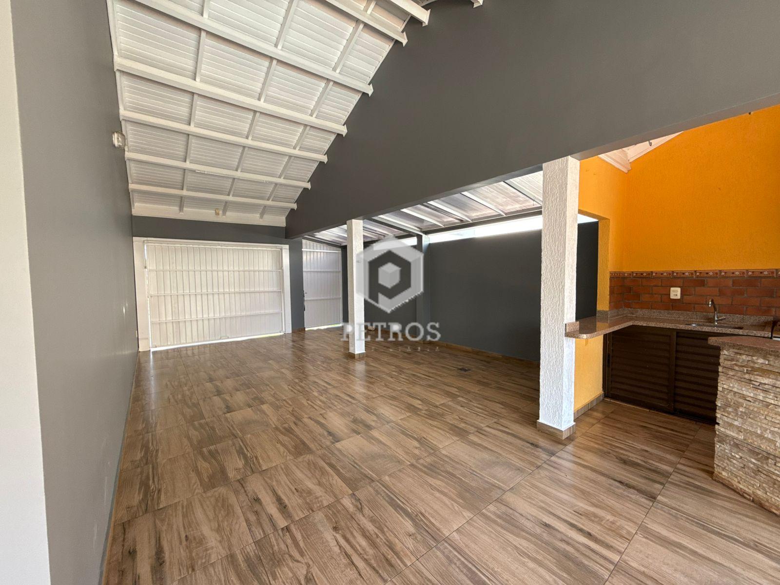 Imobiliria Petros em Toledo Paran