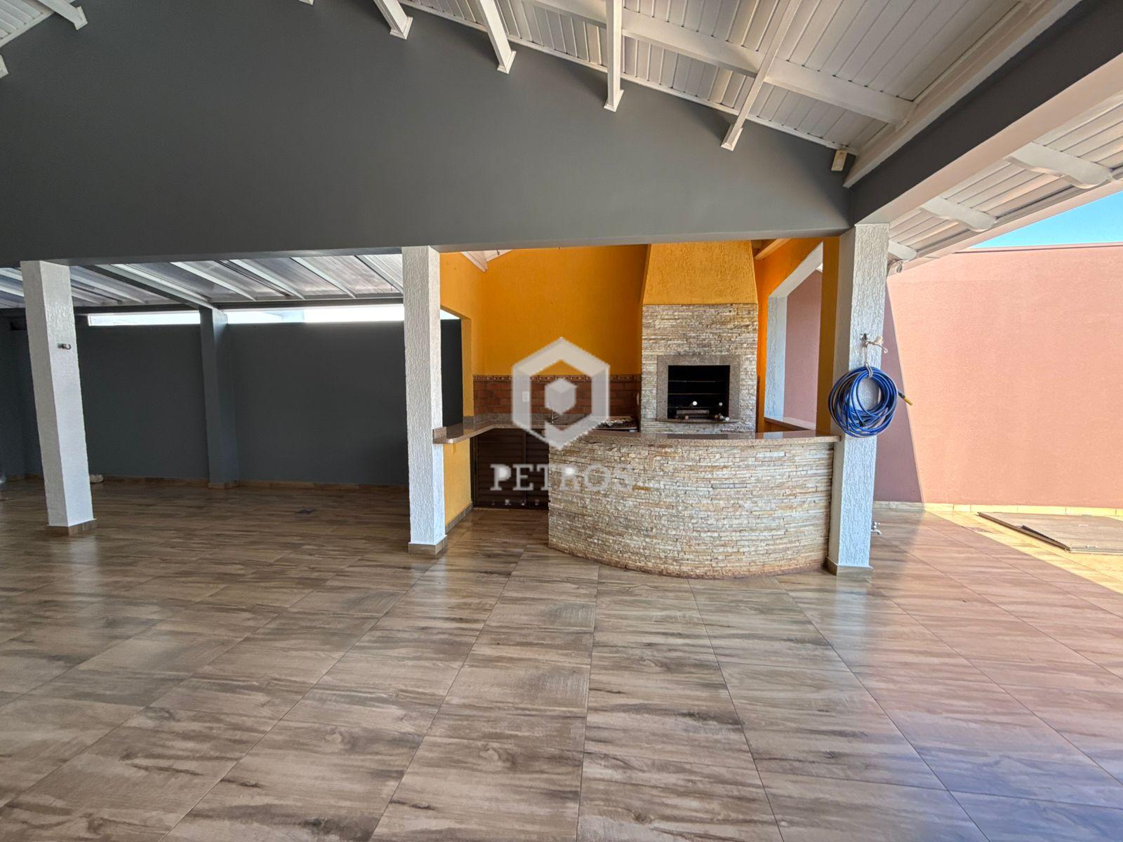 Imobiliria Petros em Toledo Paran