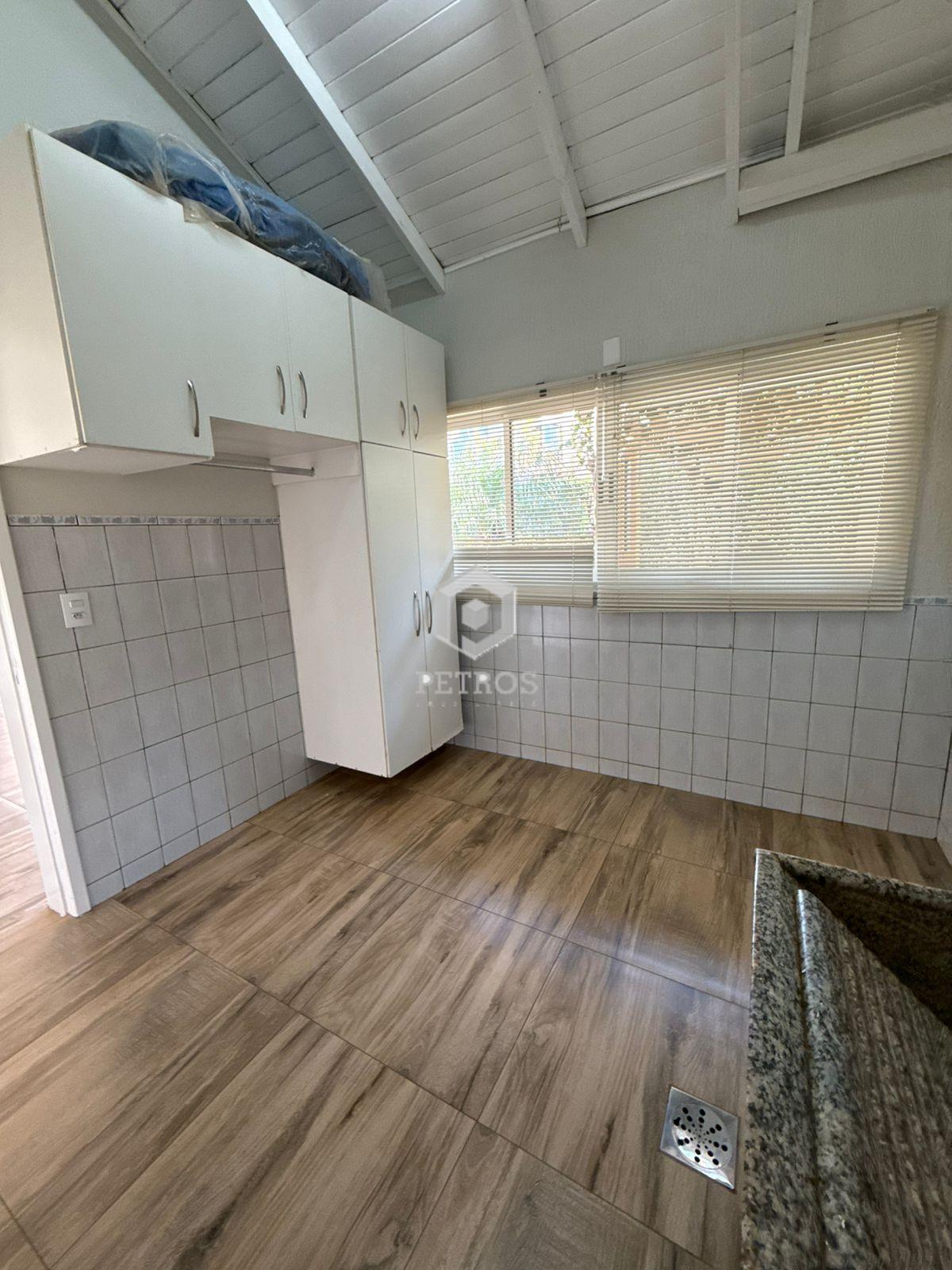 Imobiliria Petros em Toledo Paran