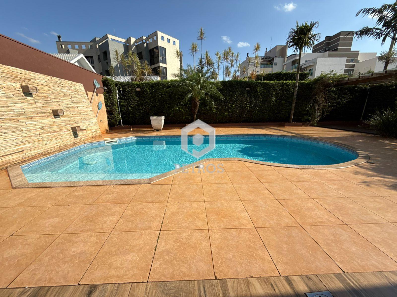 Imobiliria Petros em Toledo Paran