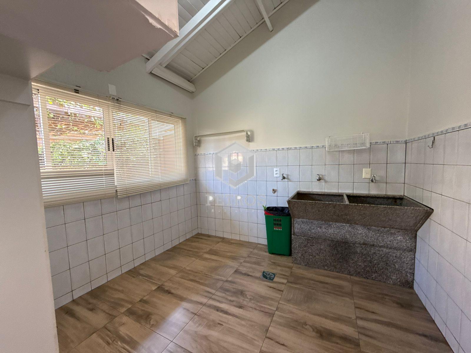 Imobiliria Petros em Toledo Paran