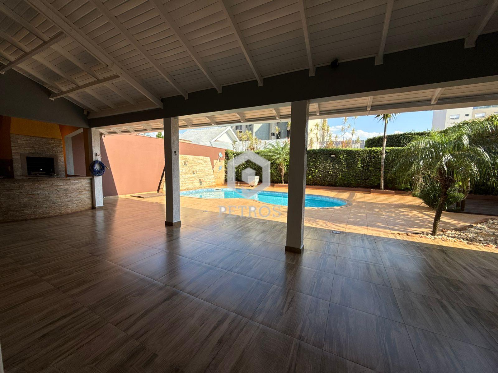Imobiliria Petros em Toledo Paran
