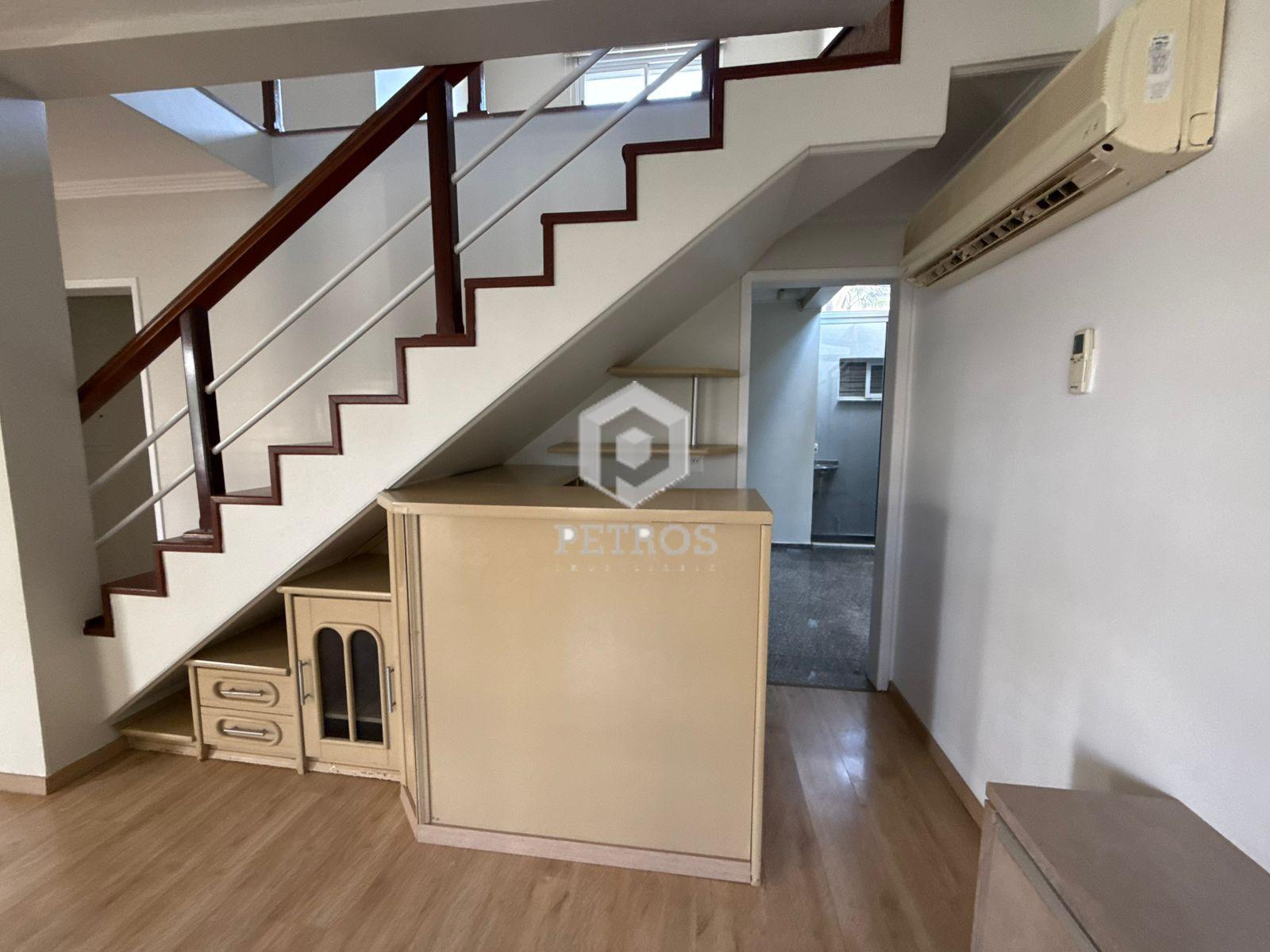 Imobiliria Petros em Toledo Paran