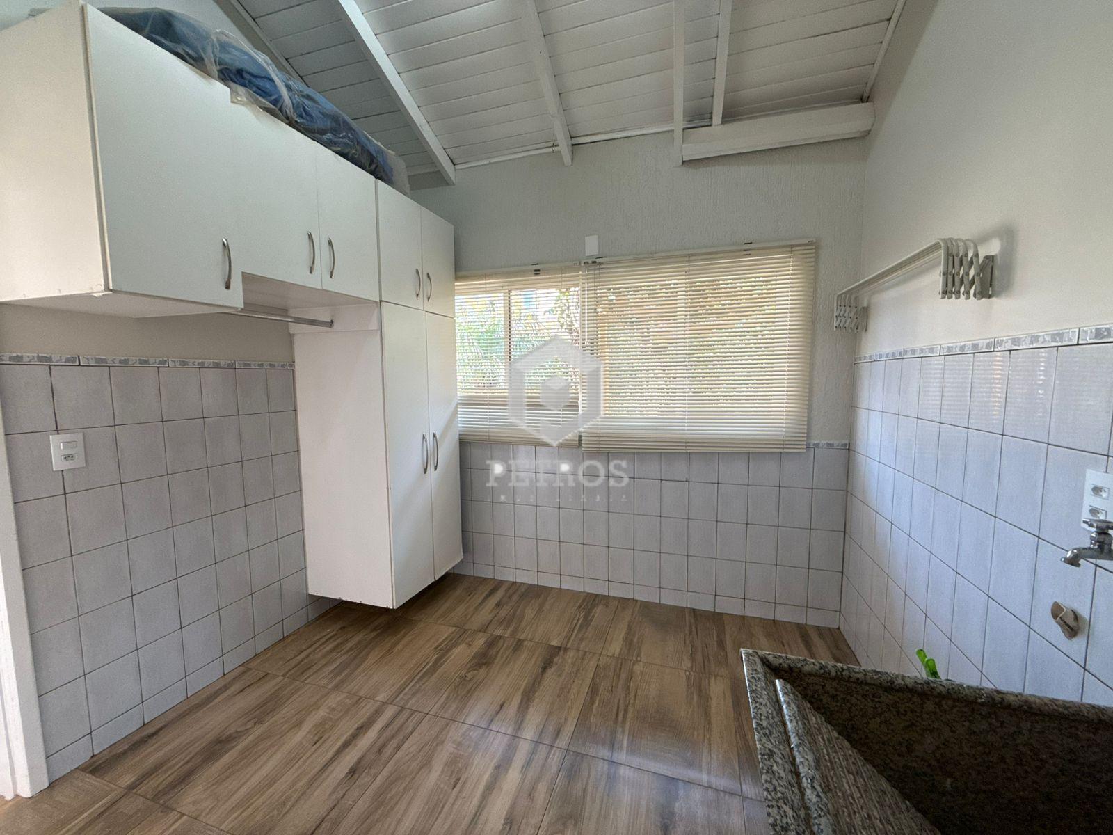 Imobiliria Petros em Toledo Paran