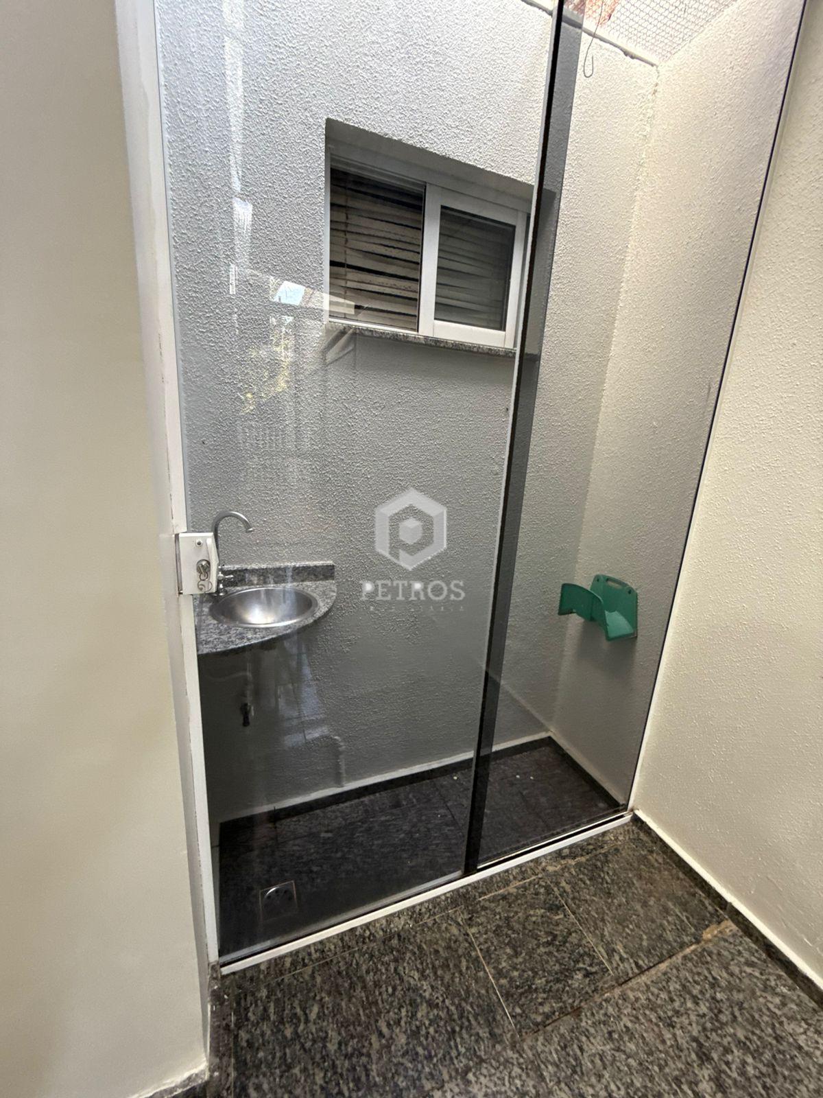 Imobiliria Petros em Toledo Paran