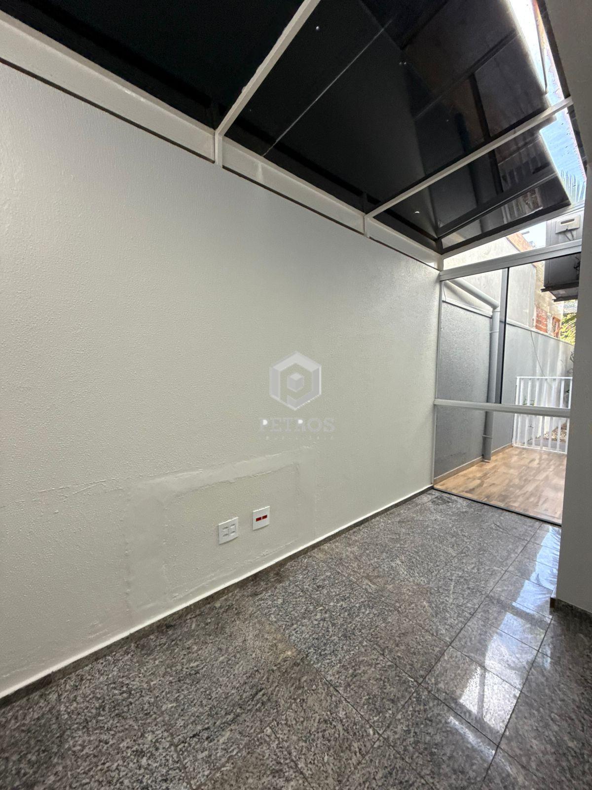 Imobiliria Petros em Toledo Paran