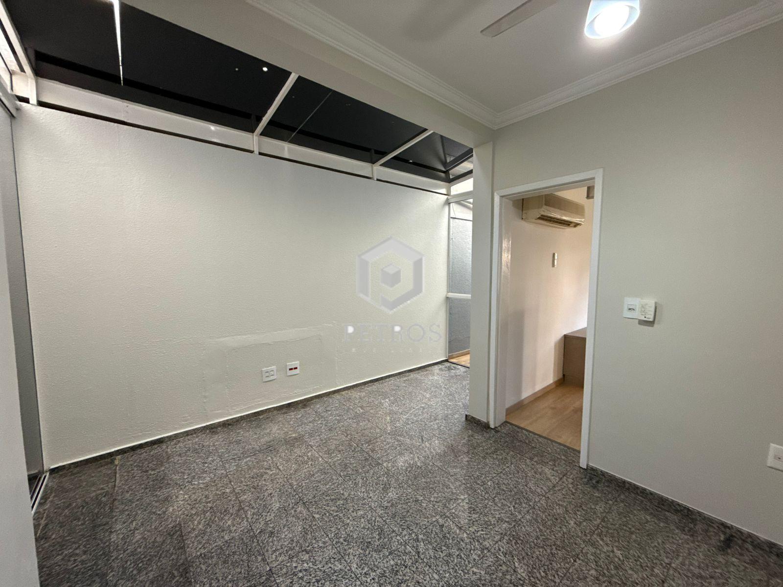 Imobiliria Petros em Toledo Paran