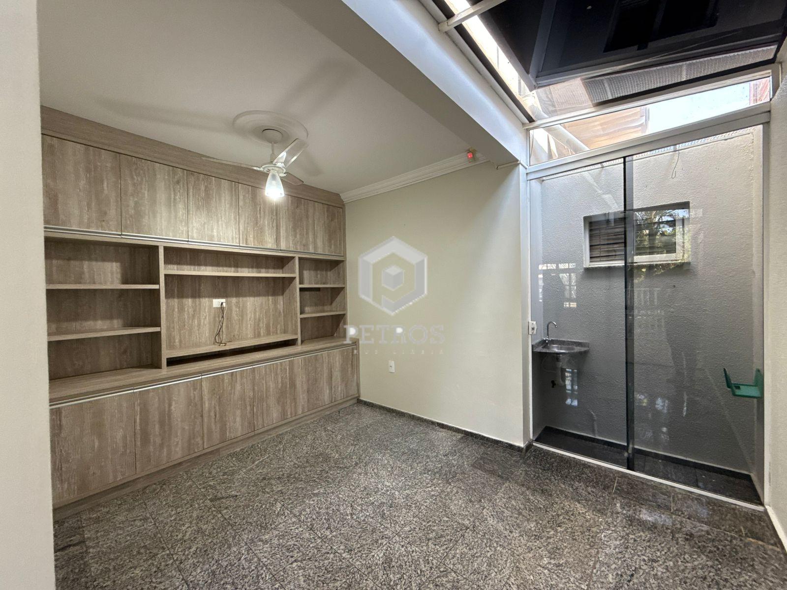 Imobiliria Petros em Toledo Paran