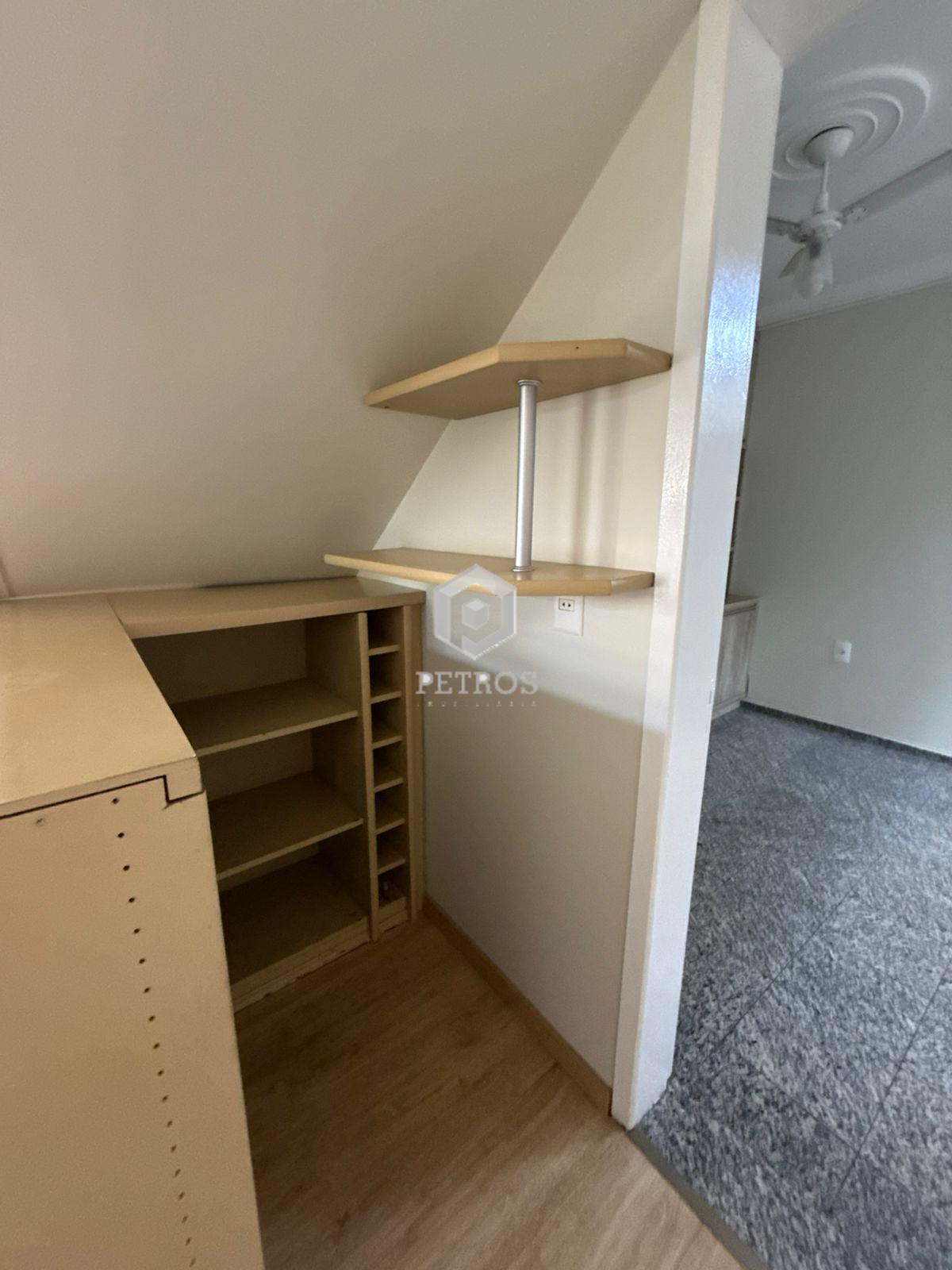 Imobiliria Petros em Toledo Paran