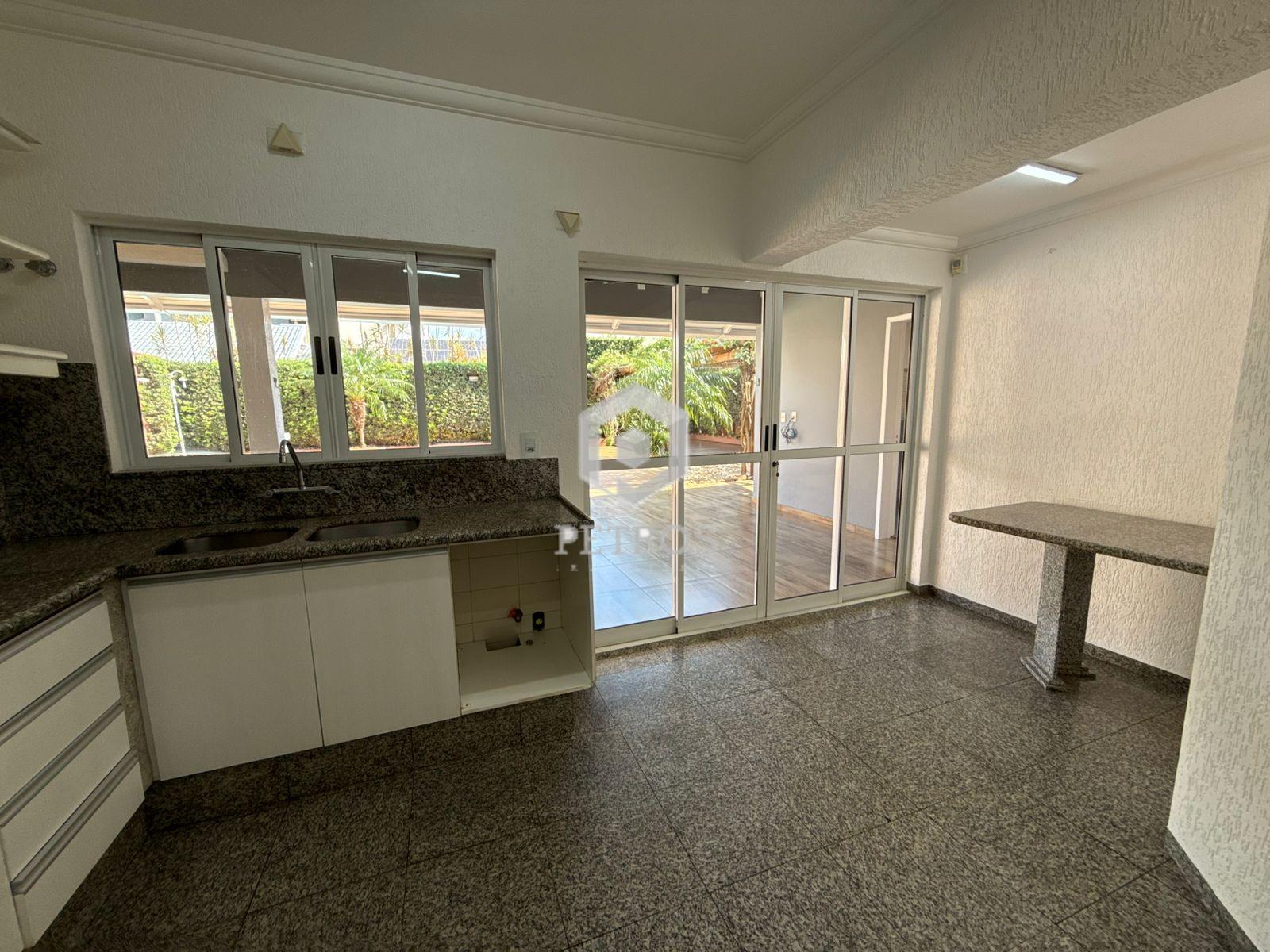 Imobiliria Petros em Toledo Paran
