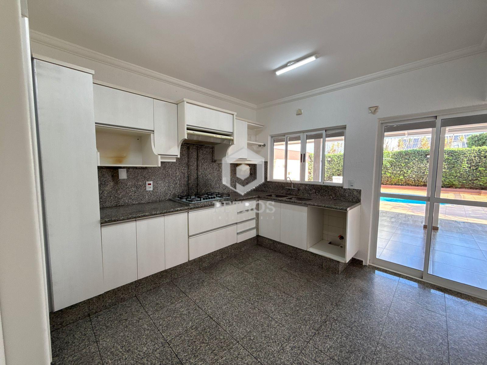 Imobiliria Petros em Toledo Paran