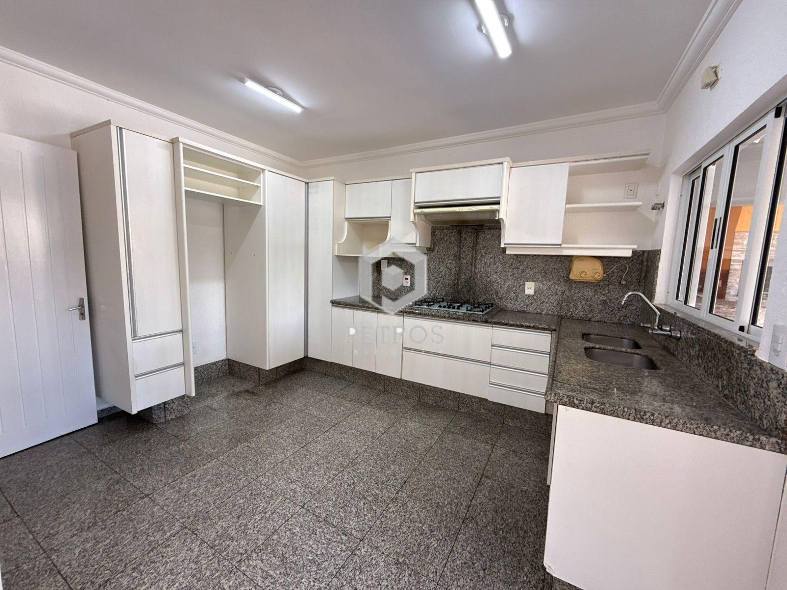 Imobiliria Petros em Toledo Paran