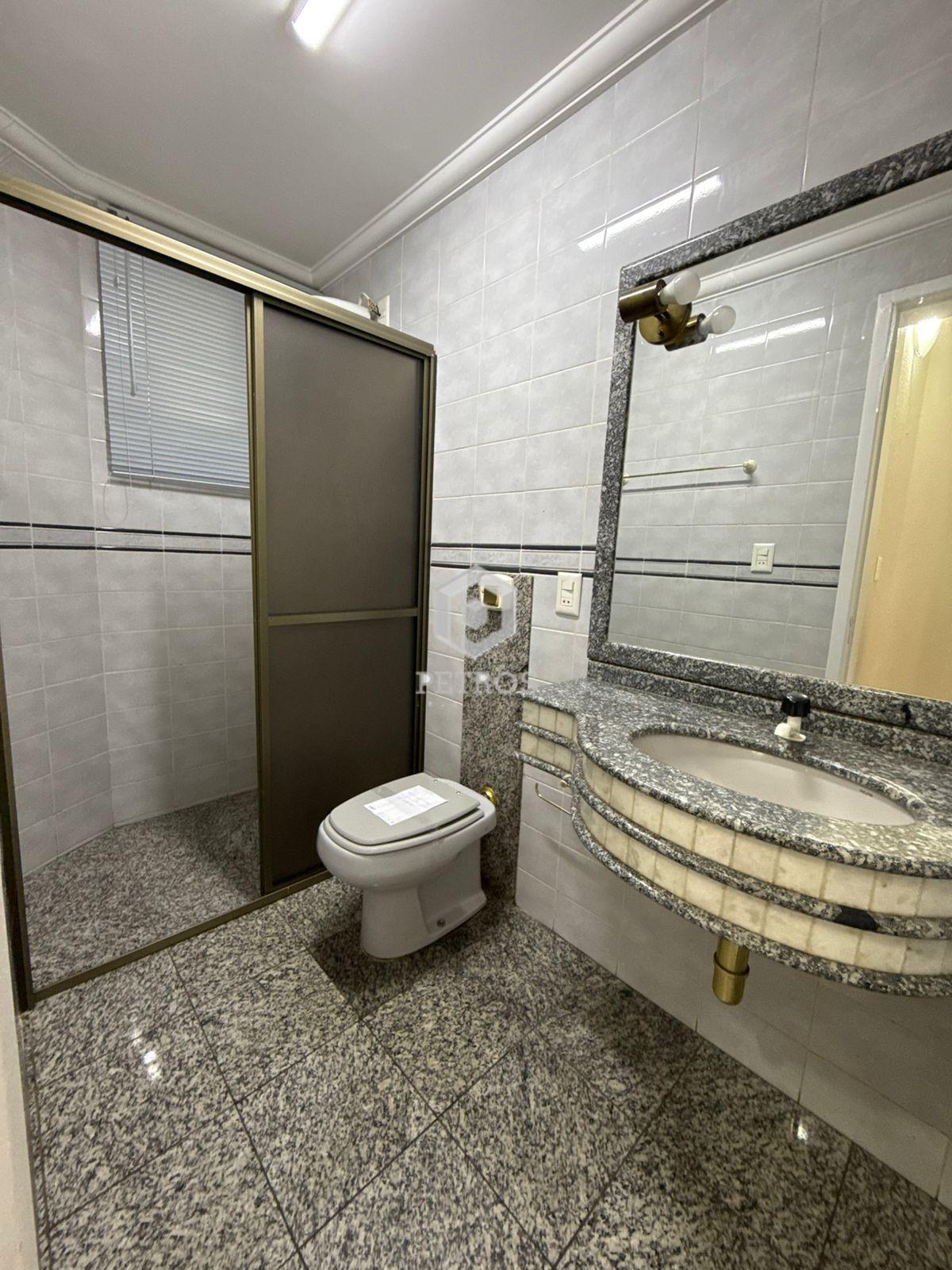Imobiliria Petros em Toledo Paran