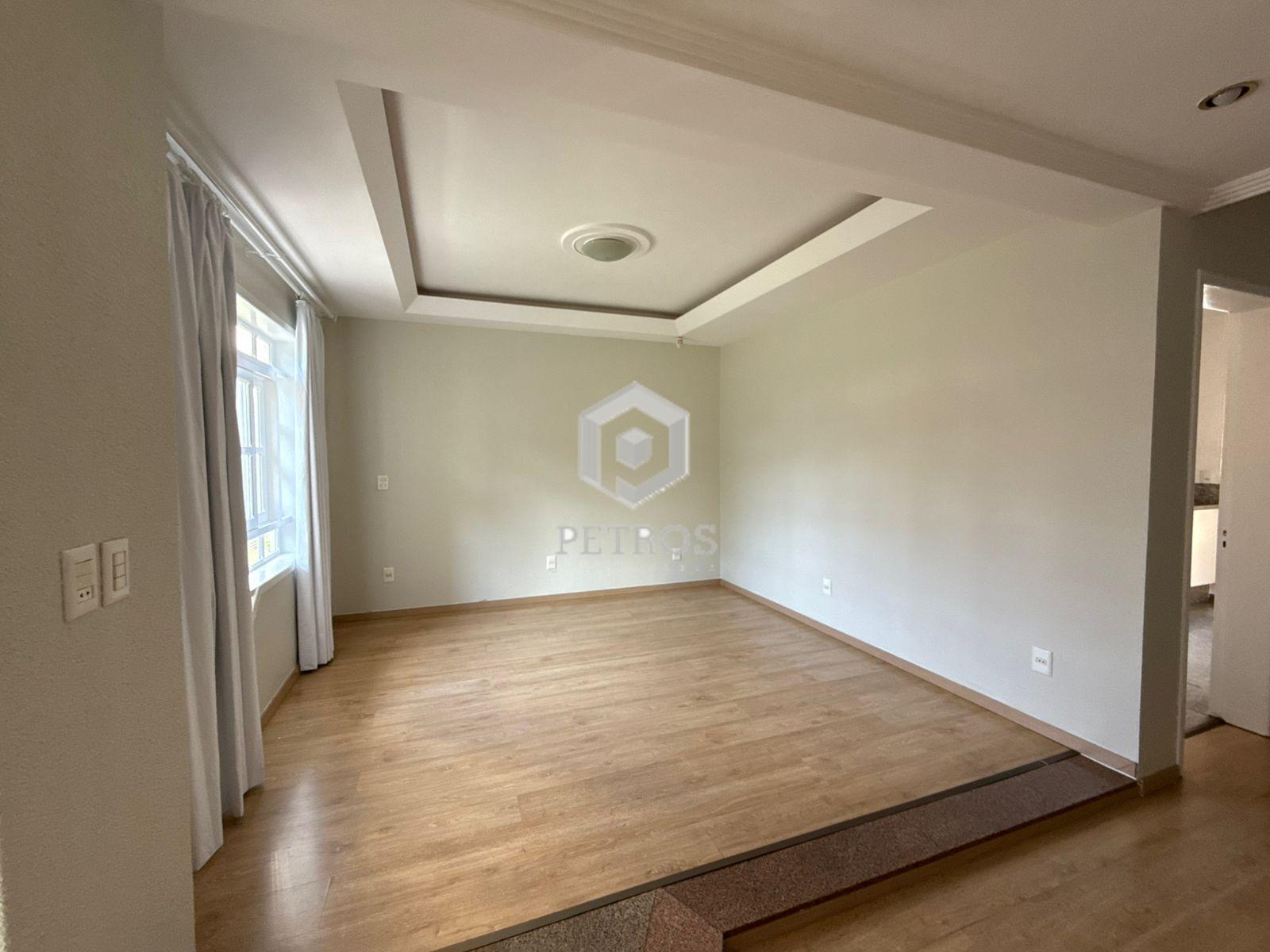 Imobiliria Petros em Toledo Paran