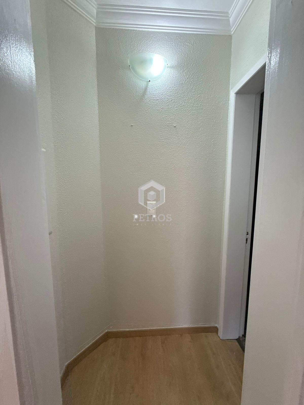 Imobiliria Petros em Toledo Paran