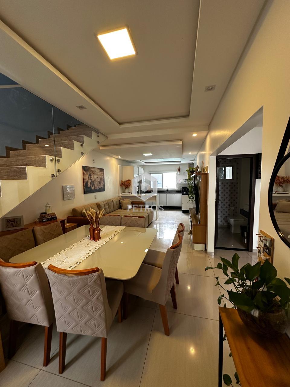 Imobiliria Petros em Toledo Paran