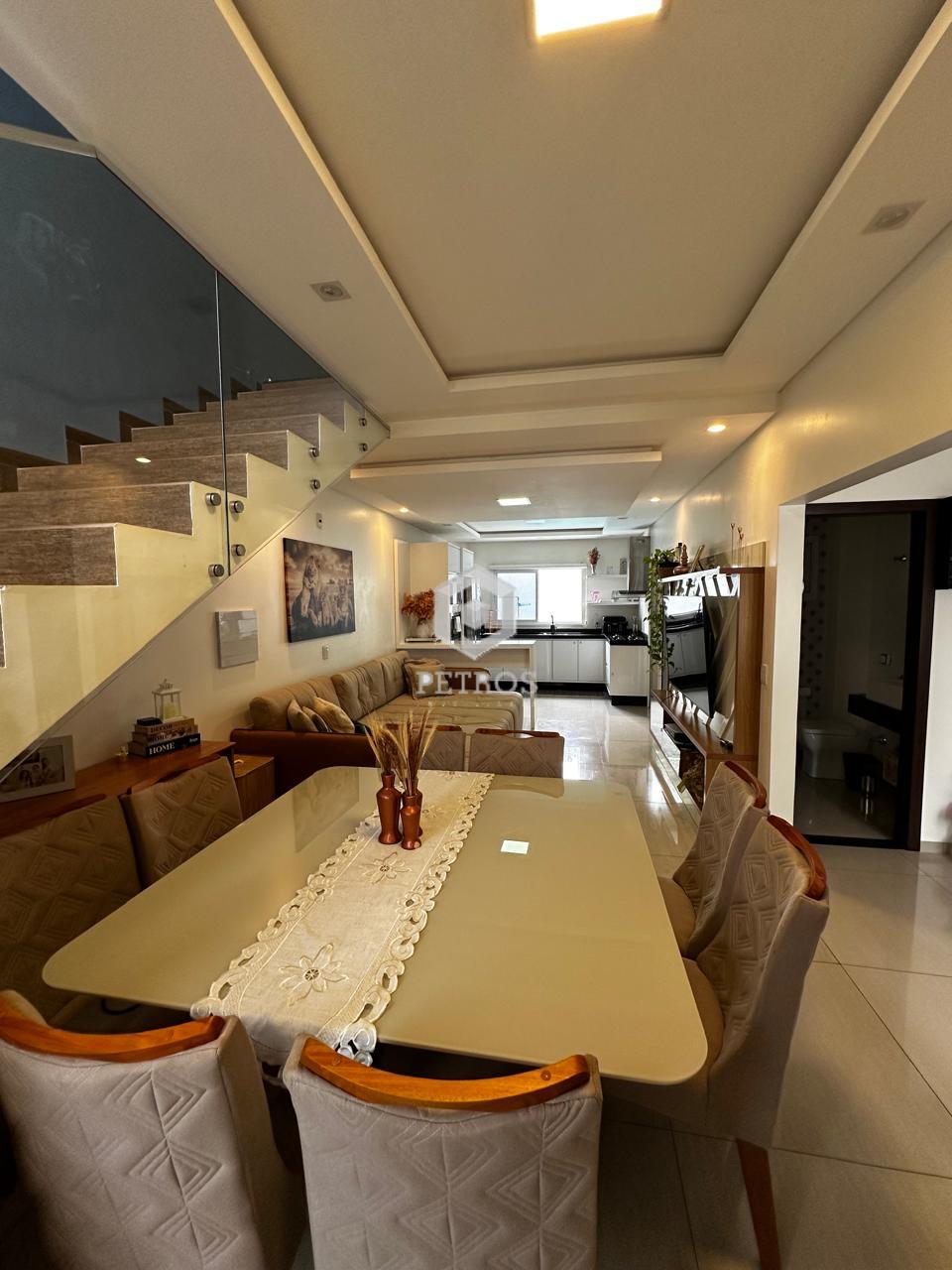 Imobiliria Petros em Toledo Paran