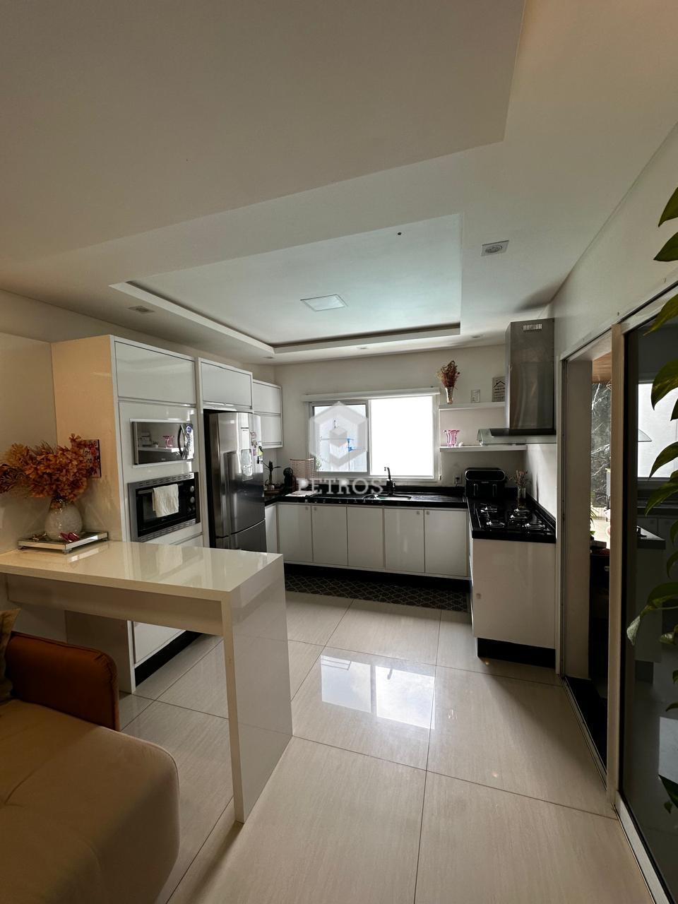 Imobiliria Petros em Toledo Paran