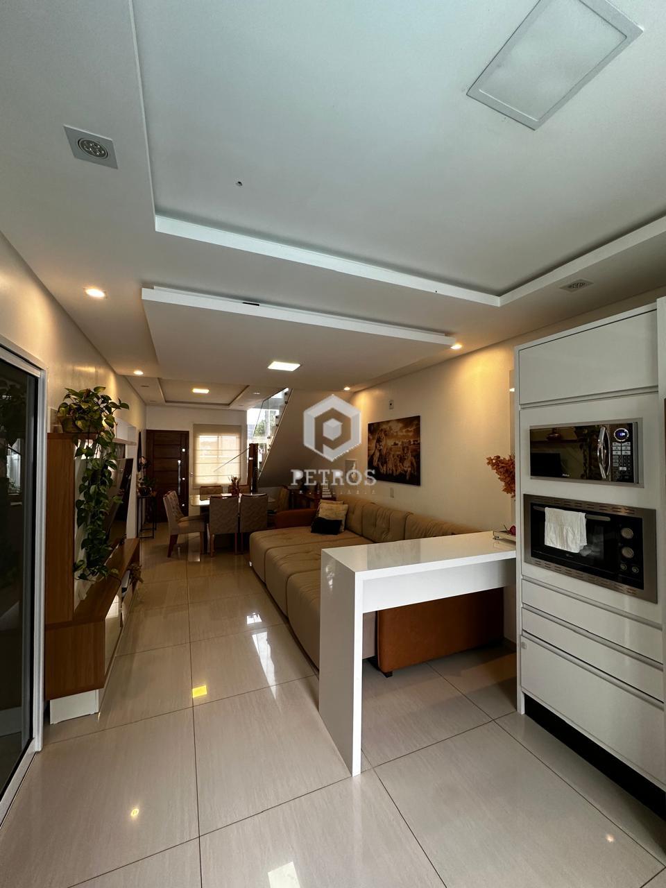 Imobiliria Petros em Toledo Paran