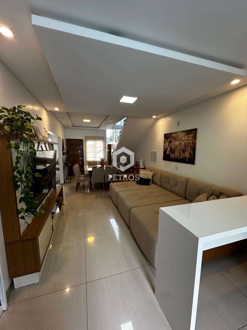 Imobiliria Petros em Toledo Paran