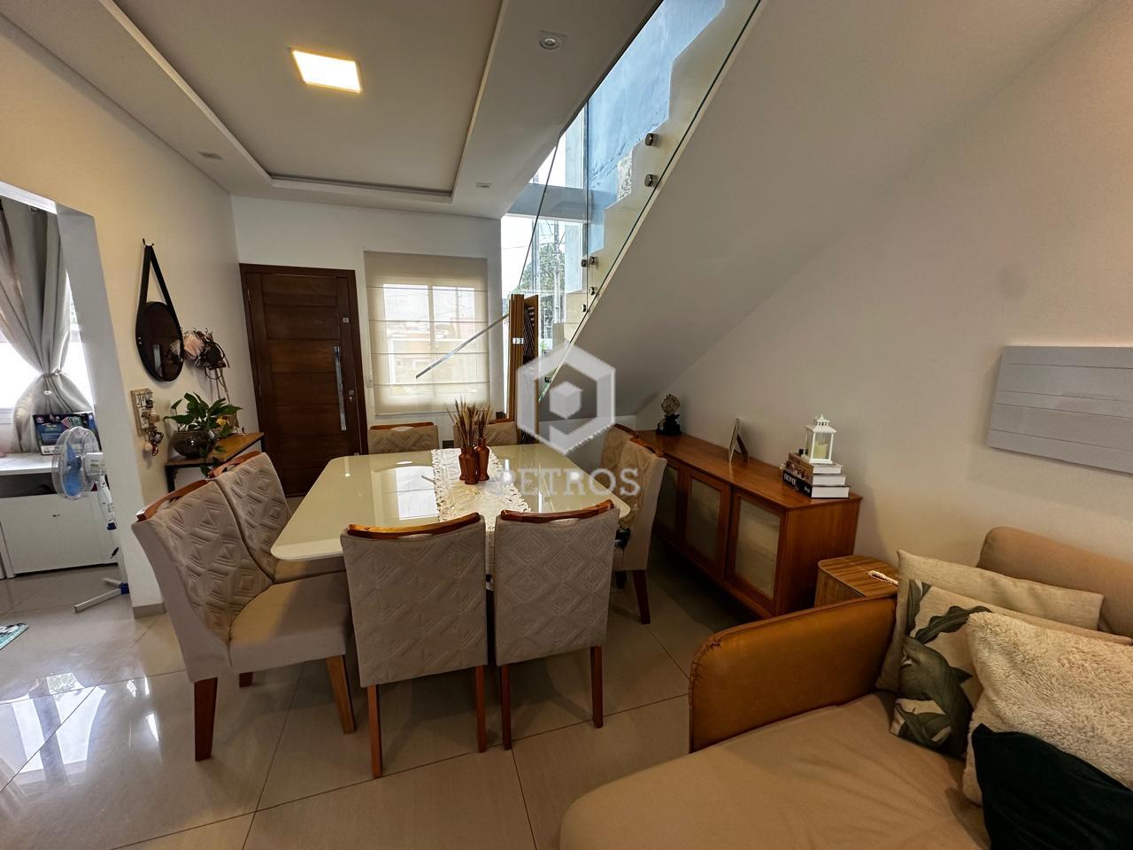 Imobiliria Petros em Toledo Paran