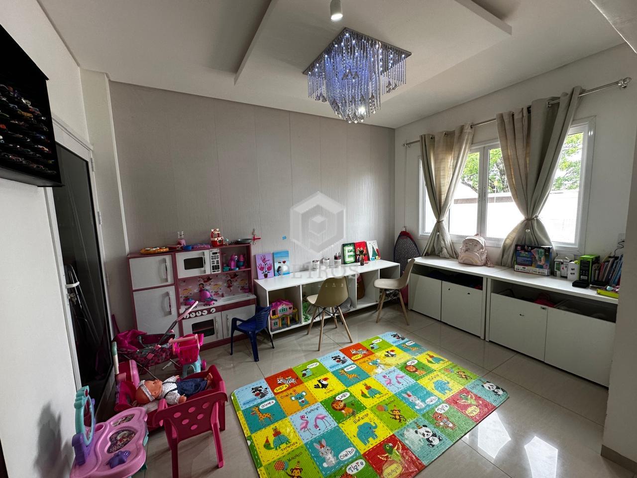 Imobiliria Petros em Toledo Paran