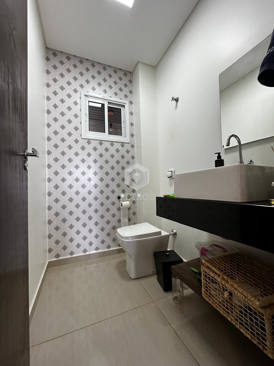 Imobiliria Petros em Toledo Paran