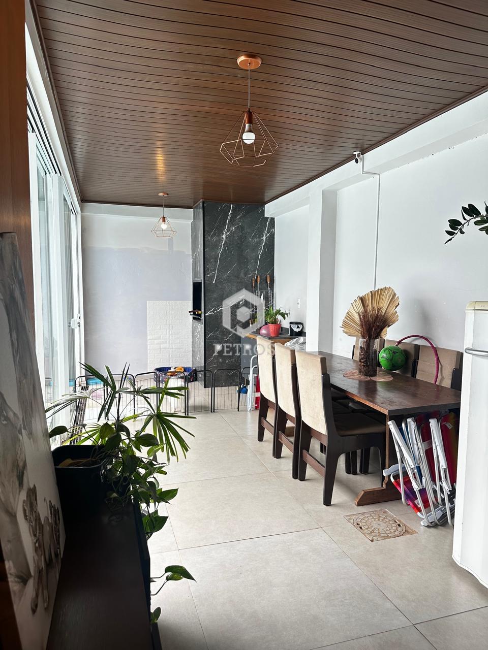 Imobiliria Petros em Toledo Paran