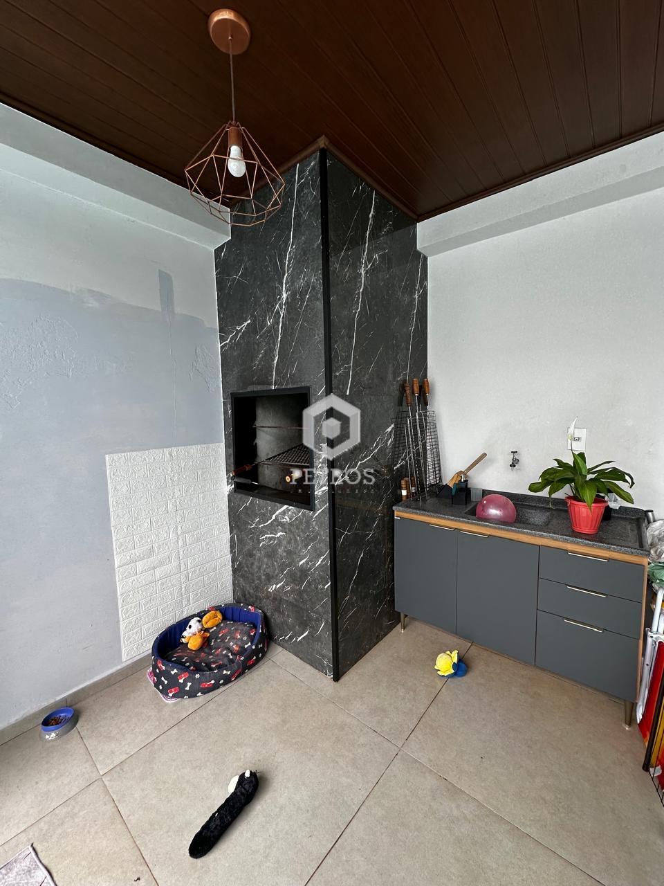 Imobiliria Petros em Toledo Paran