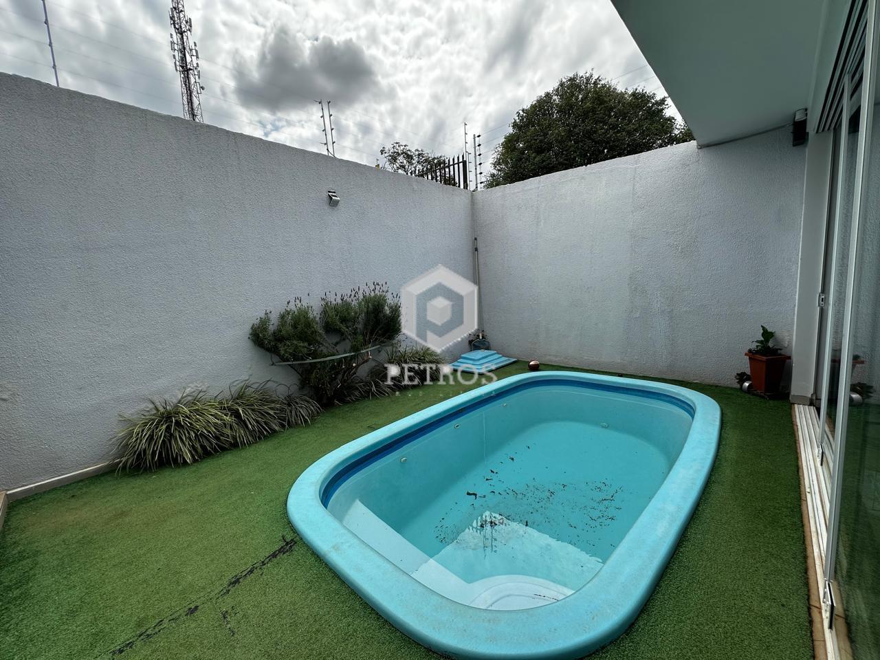 Imobiliria Petros em Toledo Paran