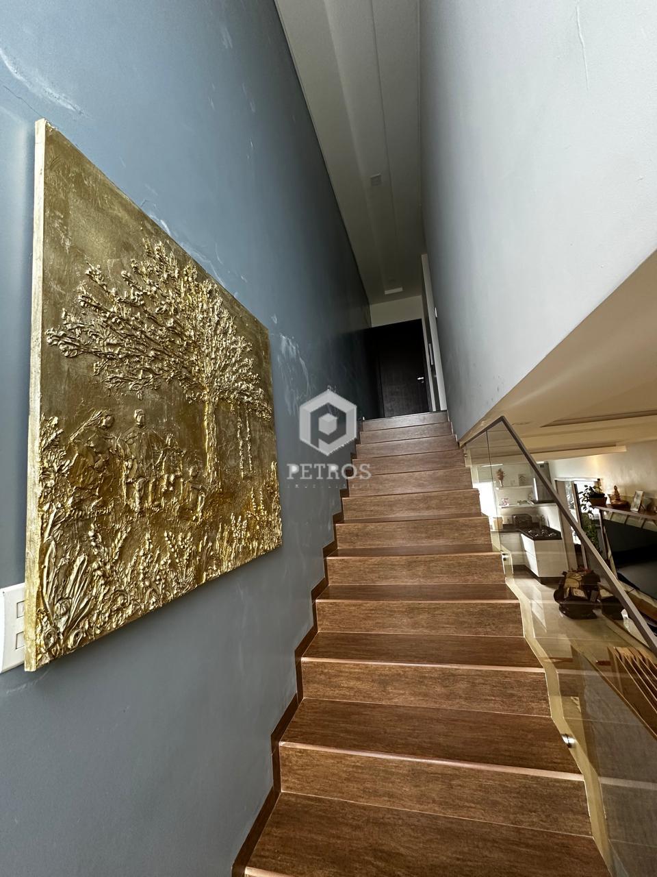 Imobiliria Petros em Toledo Paran