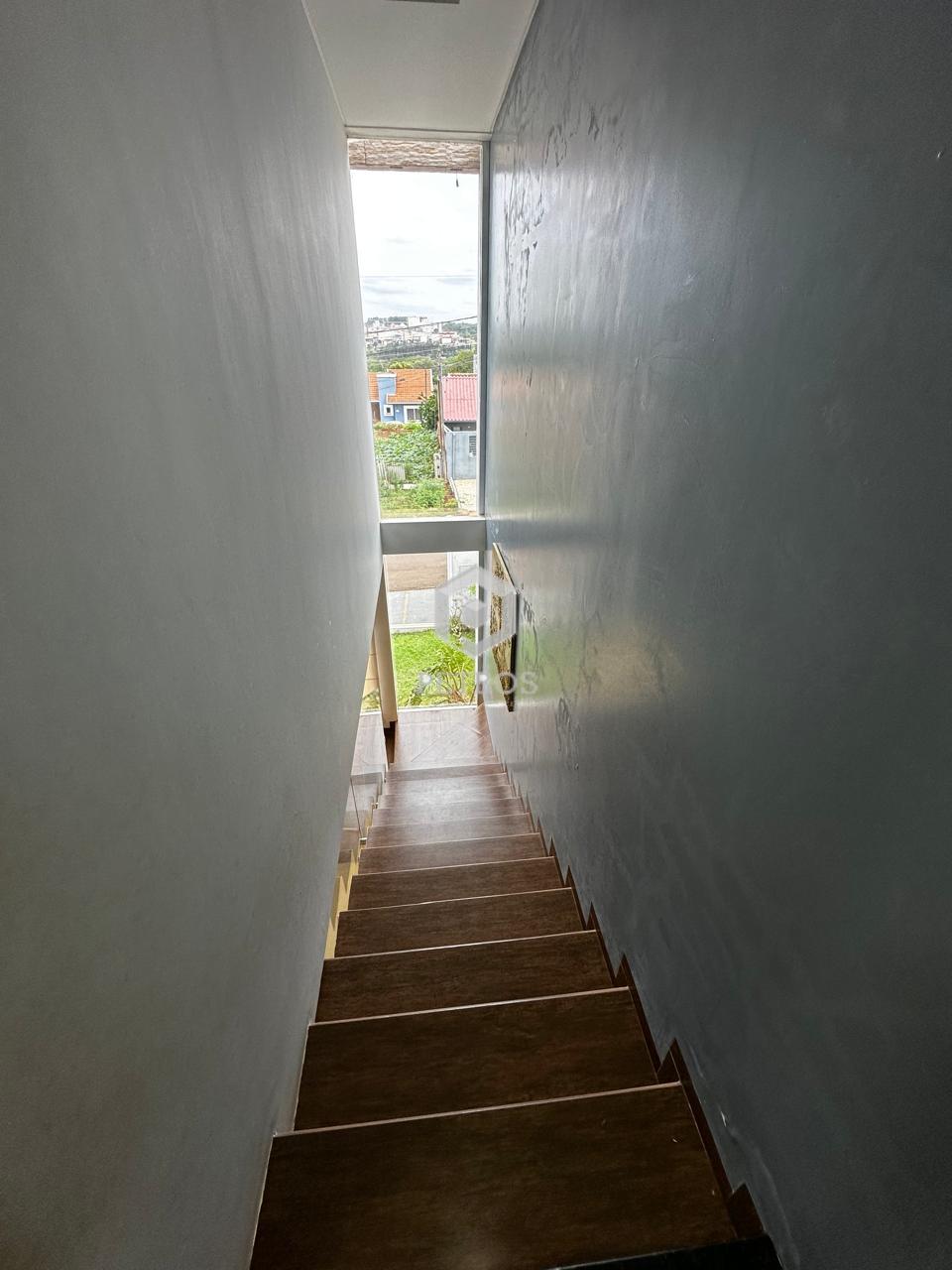 Imobiliria Petros em Toledo Paran