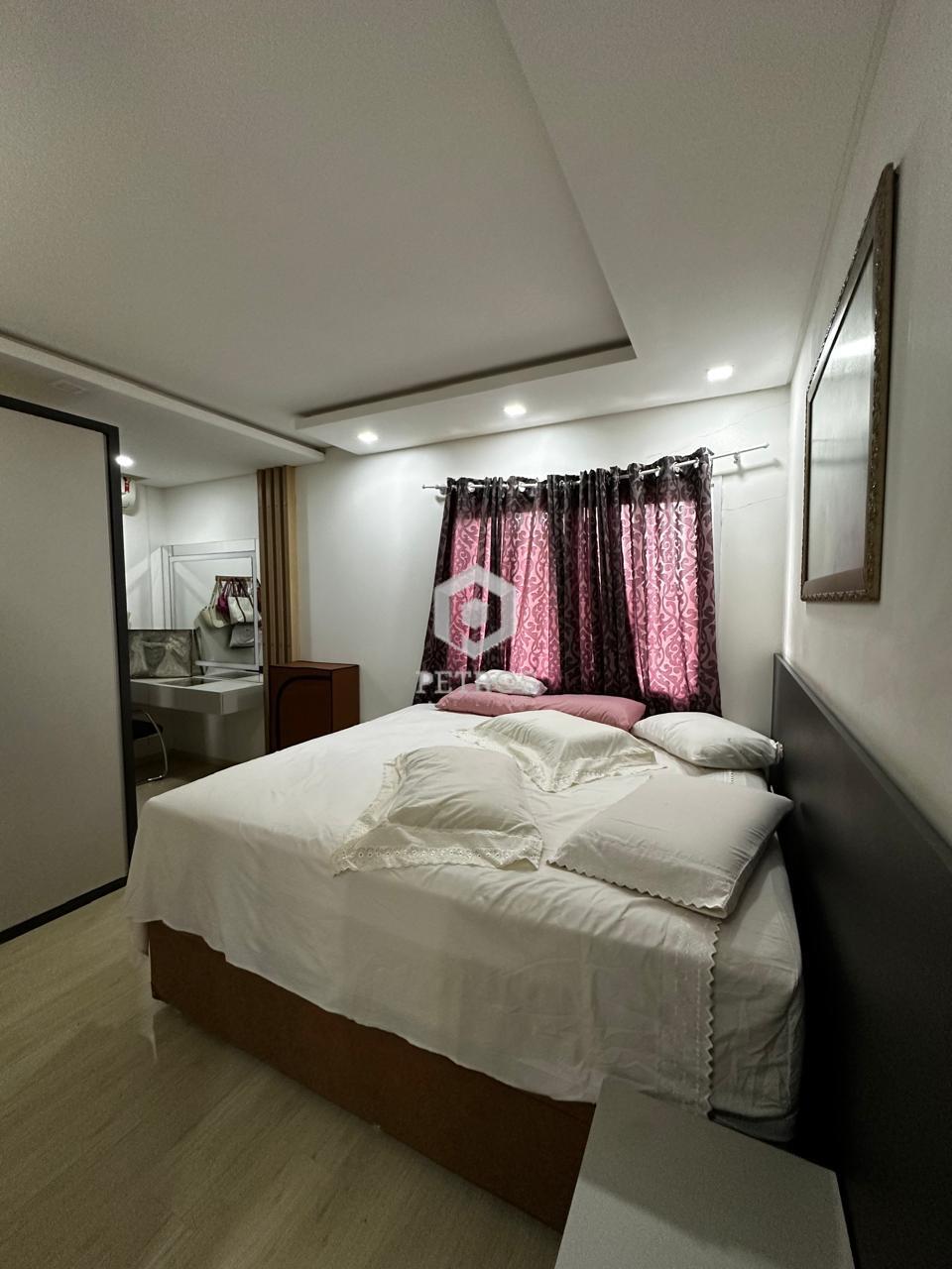 Imobiliria Petros em Toledo Paran