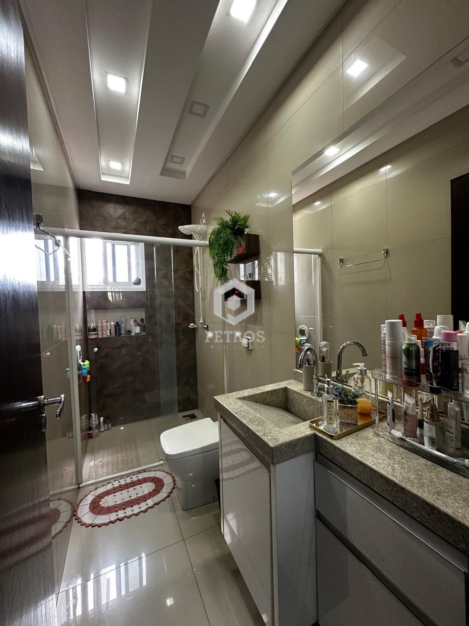 Imobiliria Petros em Toledo Paran