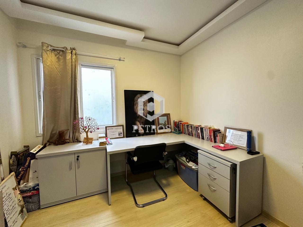 Imobiliria Petros em Toledo Paran
